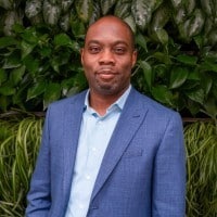 Nemi George's avatar