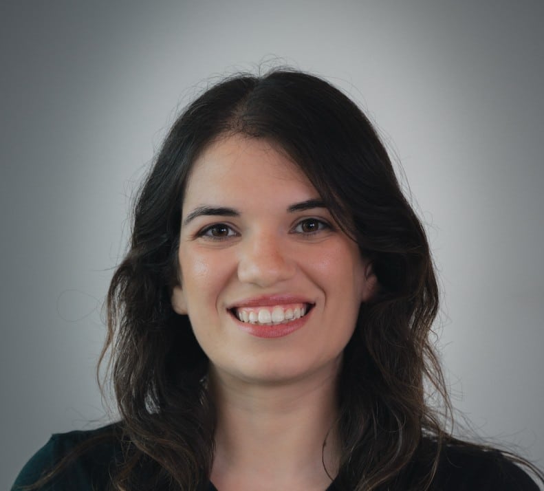 Yuval Lazar's avatar