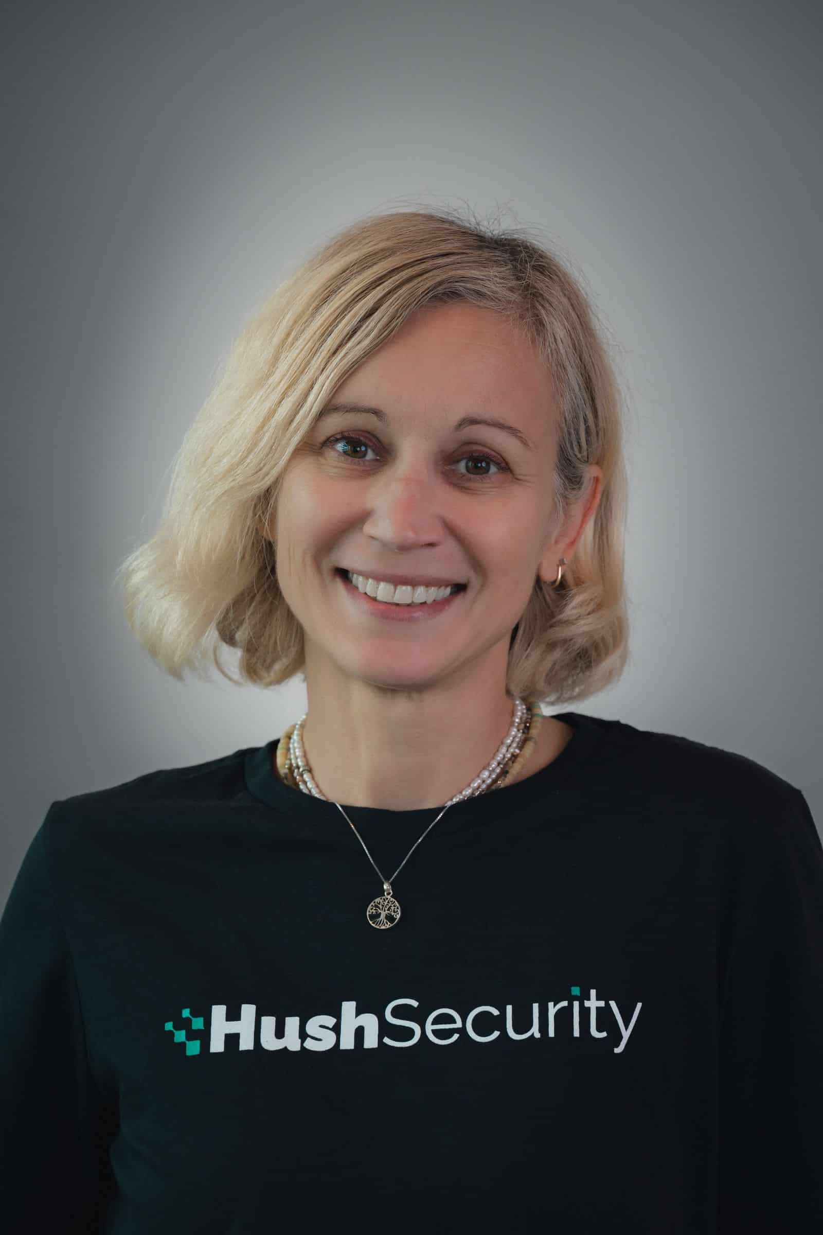 Rita Katzir's Picture