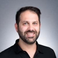 Shmulik Ladkani's avatar