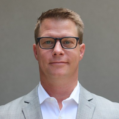 Michael Lyborg's avatar