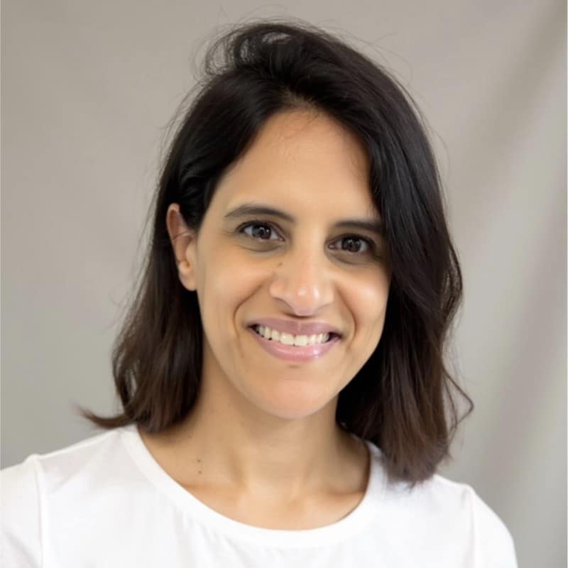 Moran Stahi's avatar