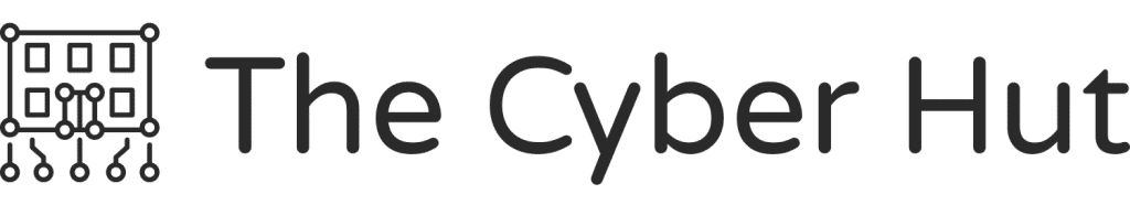 The Cyber Hut